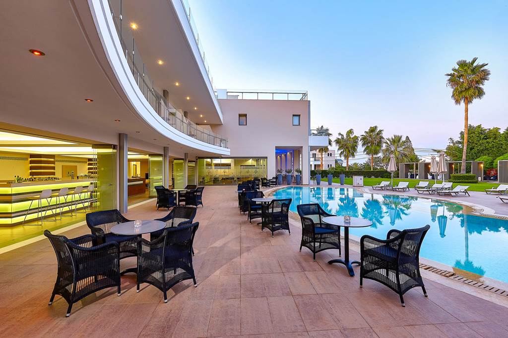HER_71062_Castello_Boutique_Resort_and_Spaa_0322_08.jpg
