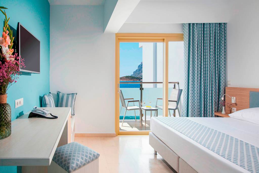 KGS_83927_Zephyros_Hotel_-_Kalymnos_0922_09.jpg
