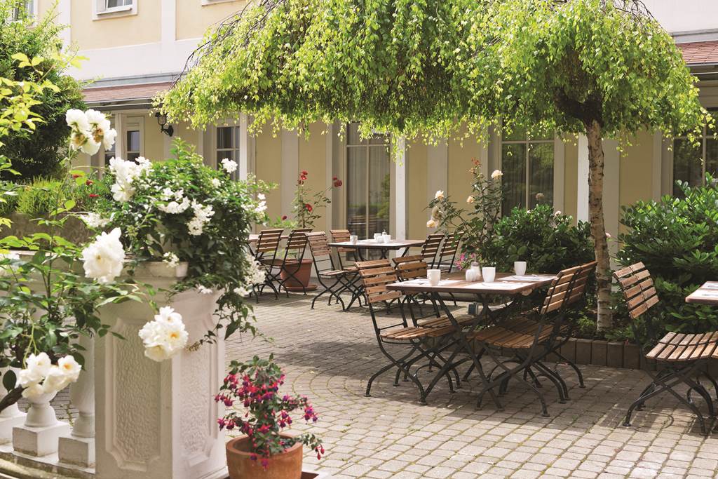 VIE_71511_Holiday_Inn_Vienna_City_0315_13.jpg
