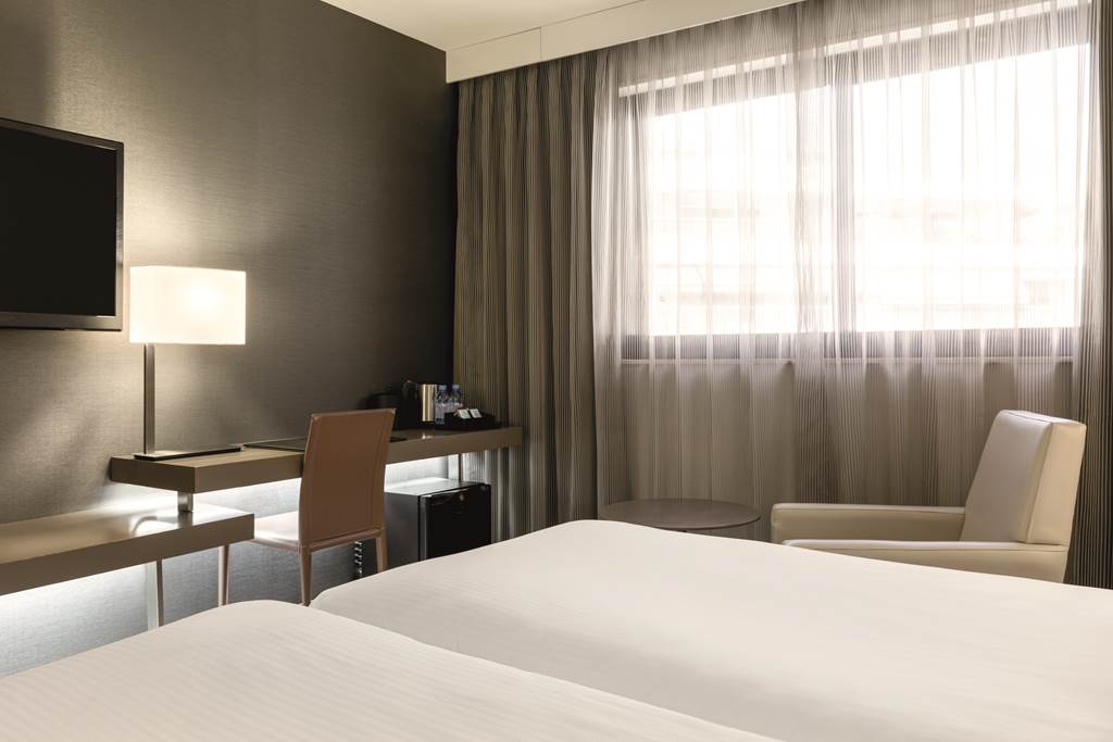 NCE_75051_AC_Hotel_by_Marriott_Nice_1118_03.jpg