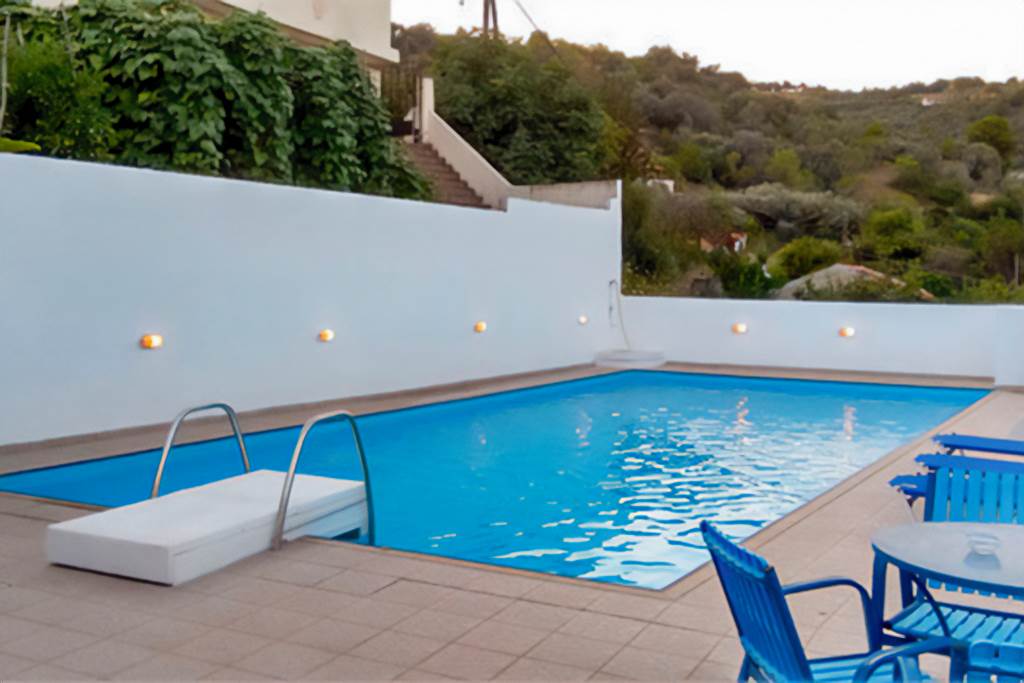 JSI_83245_Villa_Galini_Alonissos_1121_26.jpg