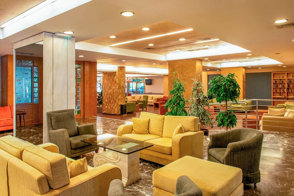 EFL_85573_Mediterranee_Hotel_1124_04.jpg