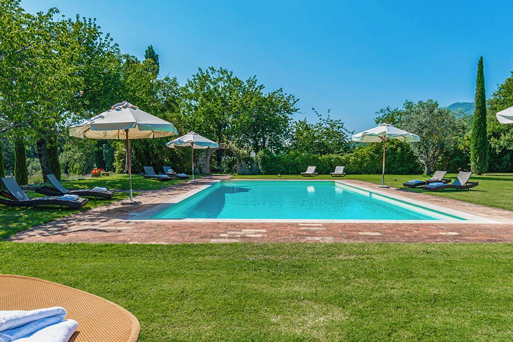 PSA_88872_Villa_Cypress_Tree_0225_06.jpg