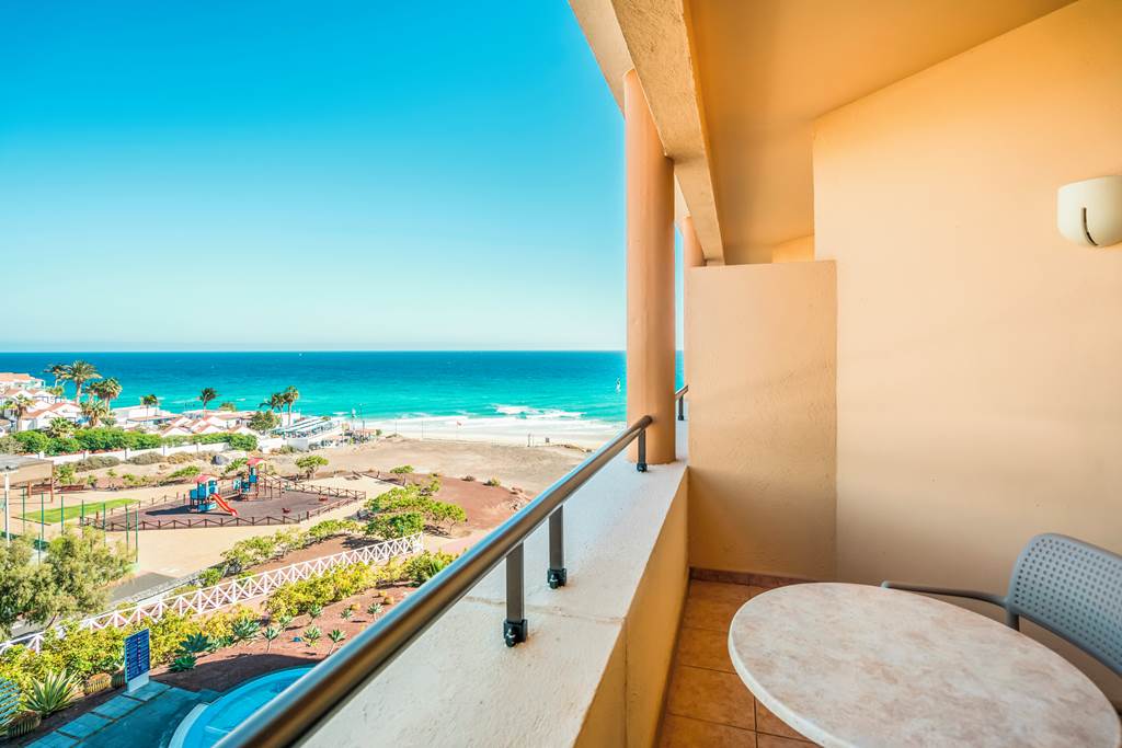 FUE_71439_iberostar_playa_gaviotas_0718_07.jpg