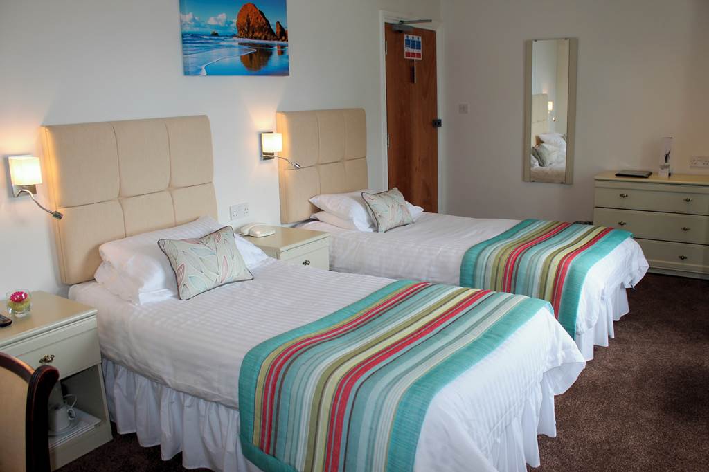 JER_83442_Westhill_Country_Hotel_0822_01.jpg