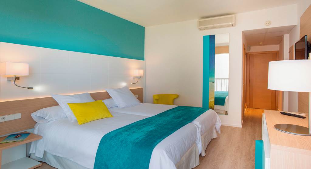 PMI_72038_JS_Palma_Stay_0622_09.jpg