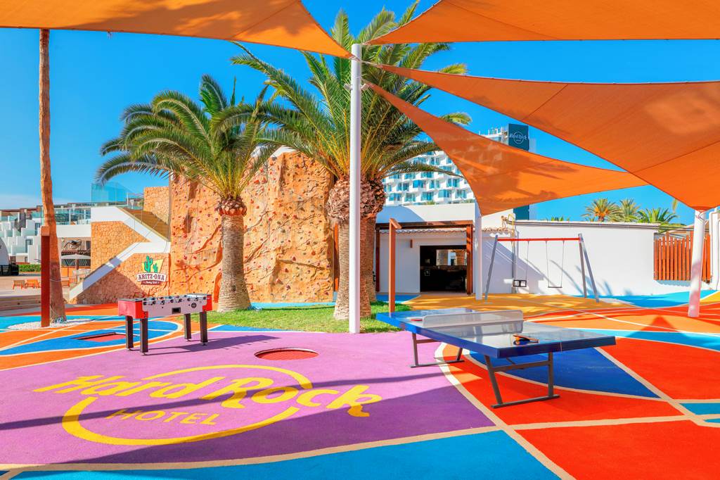 IBZ_71743_Hard_Rock_Hotel_Ibiza_0723_01.jpg