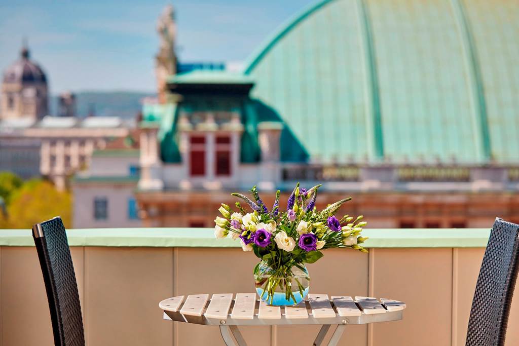 VIE_85746_Hotel_Bristol_a_Luxury_Collection_Hotel_Vienna_0623_22.jpg