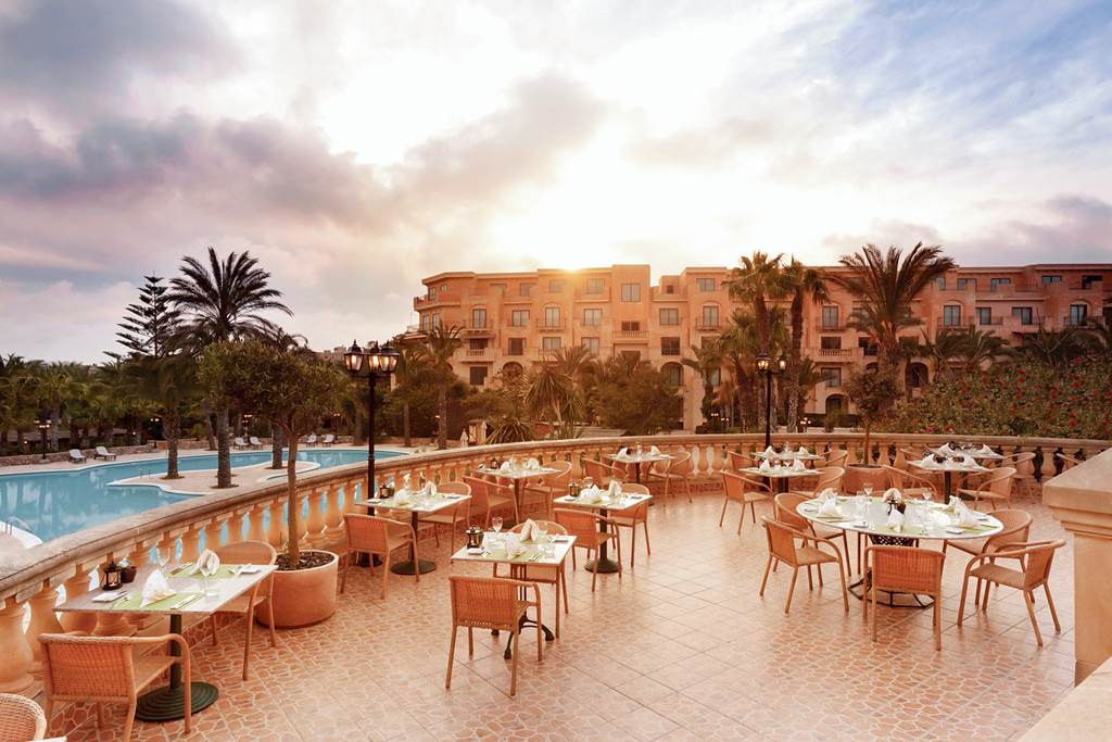 MLA_72995_Kempinski_Hotel_1121_20.jpg