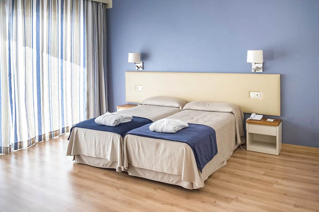 MAH_953_Hotel_Agamenon_1218_06.jpg