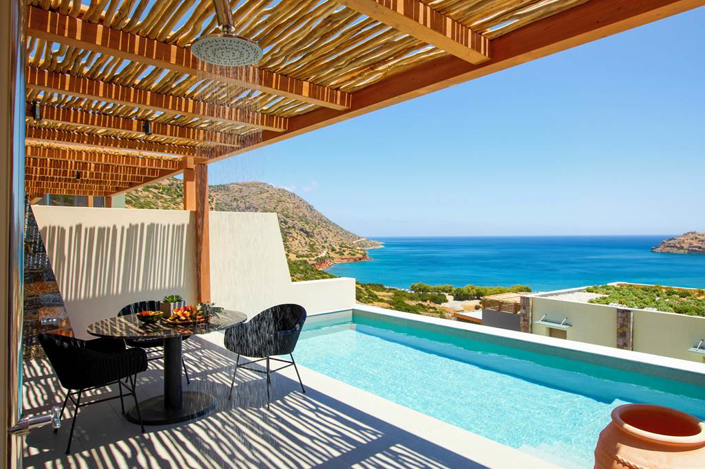 HER_84602_Cayo_Exclusive_Resort_&_Spa_1122_35.jpg