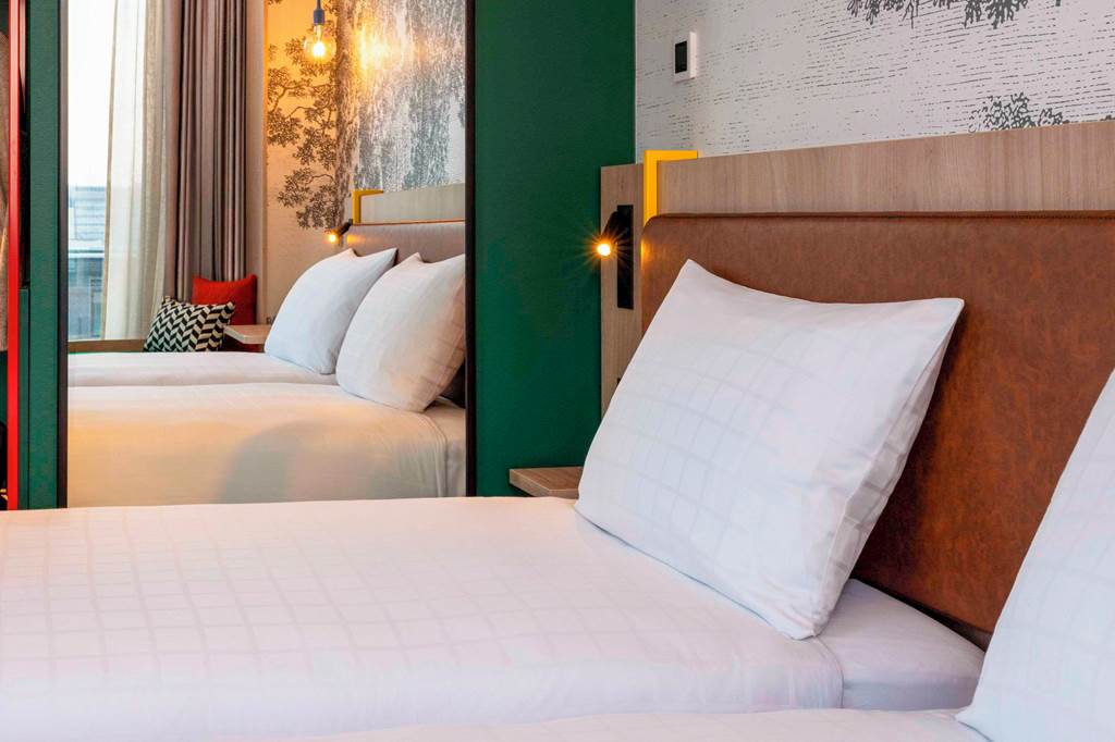 CPH_88142_Ibis_Styles_Copenhagen_Orestad_0924_17.jpg