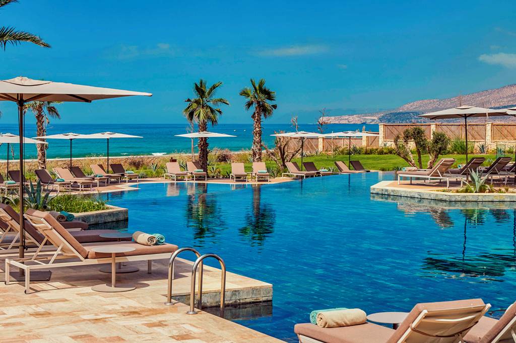 AGA_86010_Fairmont_Taghazout_Bay_0923_07.jpg