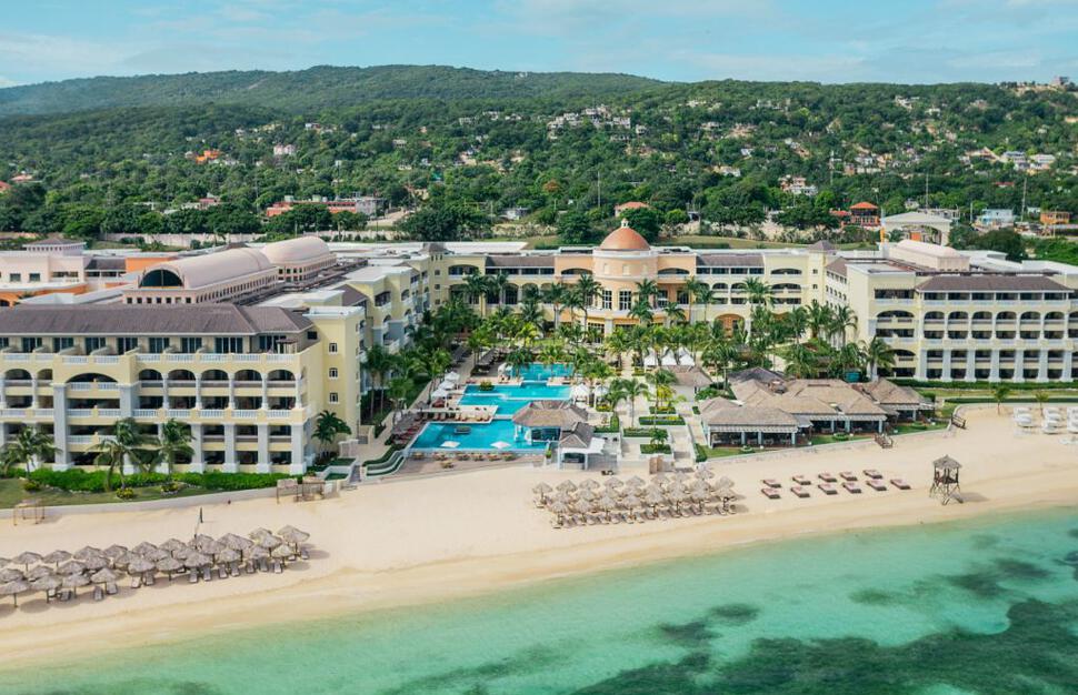 IBEROSTAR-Grand-Hotel-Rose-Hall-6.jpg