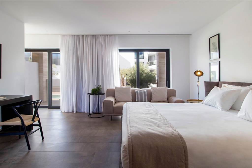 KGS_83200_Lango_Design_Hotel_&_Spa_0921_01.jpg