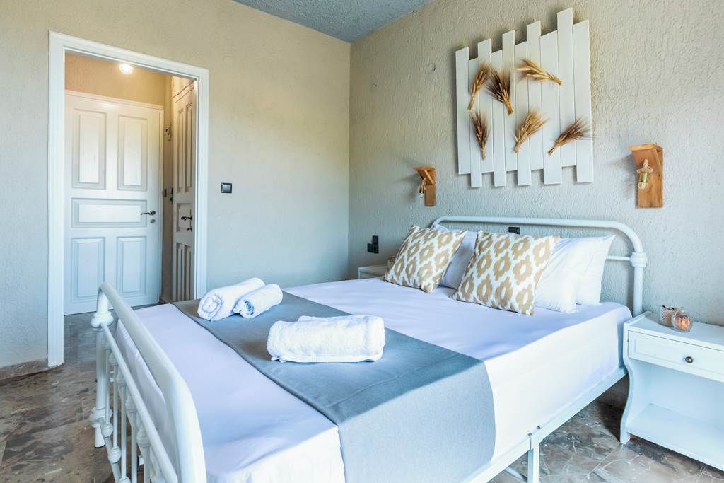 JSI_84277_Ariadne_Hotel_0922_22.jpg