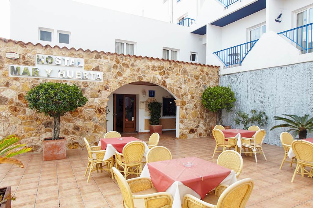 IBZ_80941_Mar_y_Huerta_0819_20.jpg