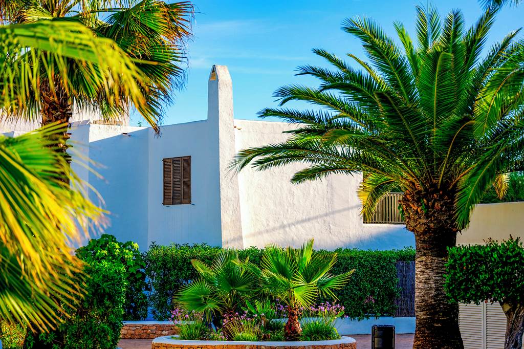 IBZ_79873_S'Argamassa_Villas_0119_20.jpg