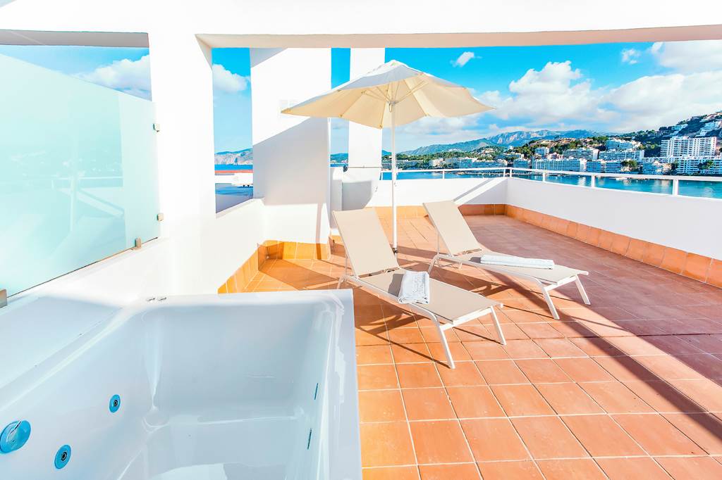 PMI_75003_Msh_Mallorca_Senses_Santa_Ponsa_0619_01.jpg