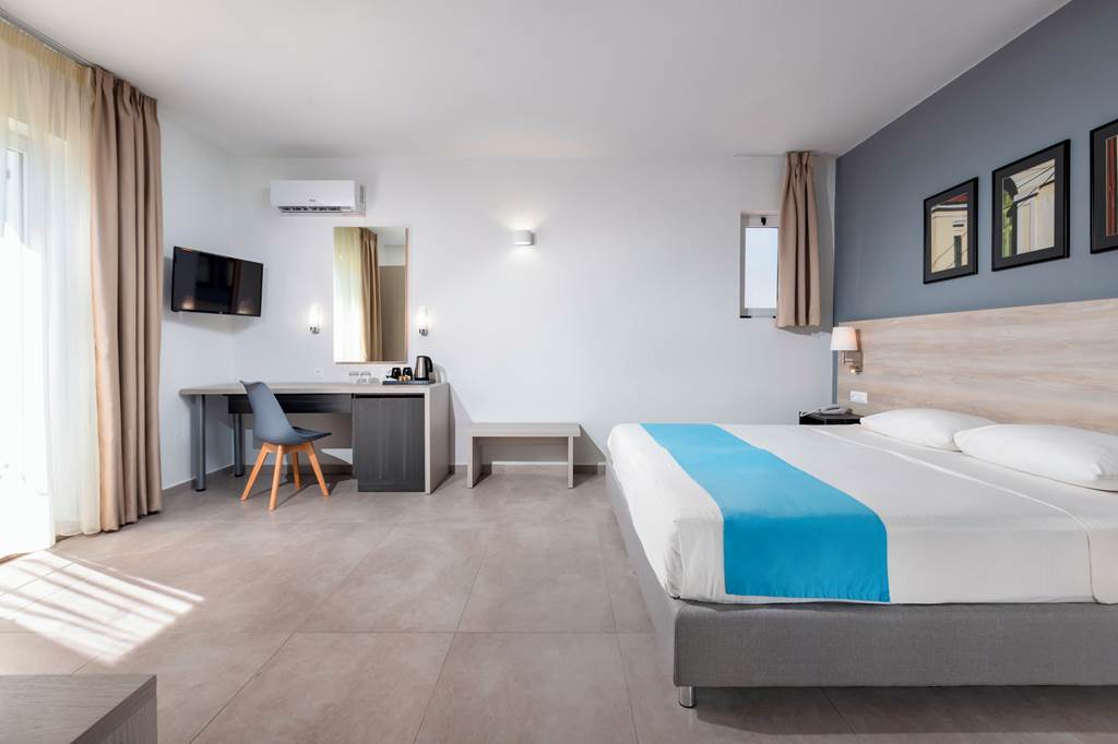 MJT_83267_Aeolian_Village_Hotel_1223_39.jpg