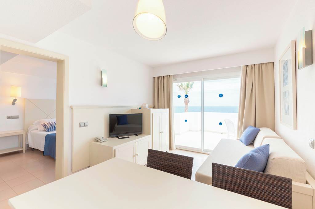 PMI_73780_Blau_Punta_Reina_Resort_0519_37.jpg