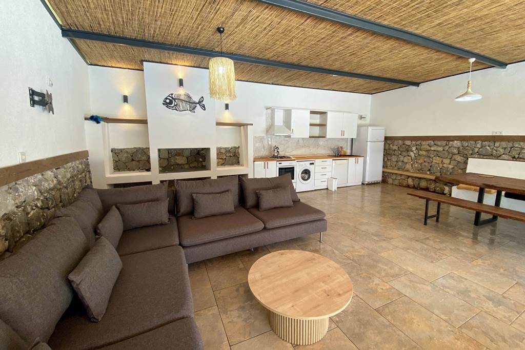 DLM_88882_Villa_Eftalya_0125_09.jpg