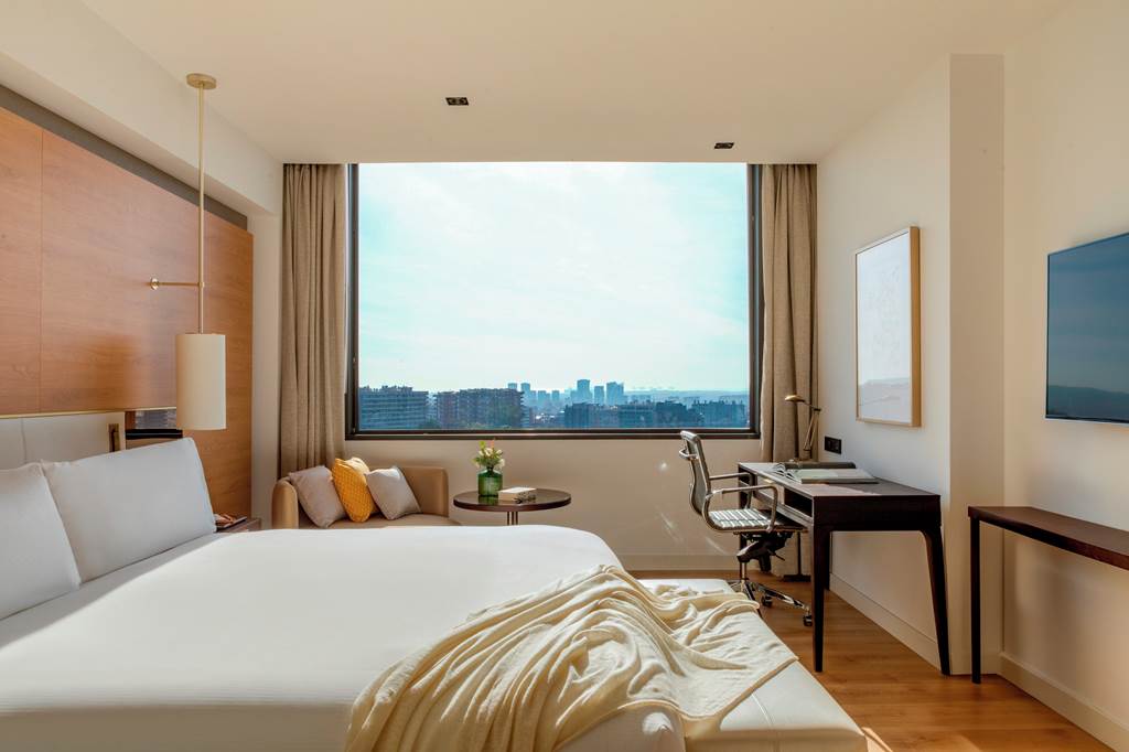 BCN_88316_Torre_Melina_Gran_Melia_1024_32.jpg