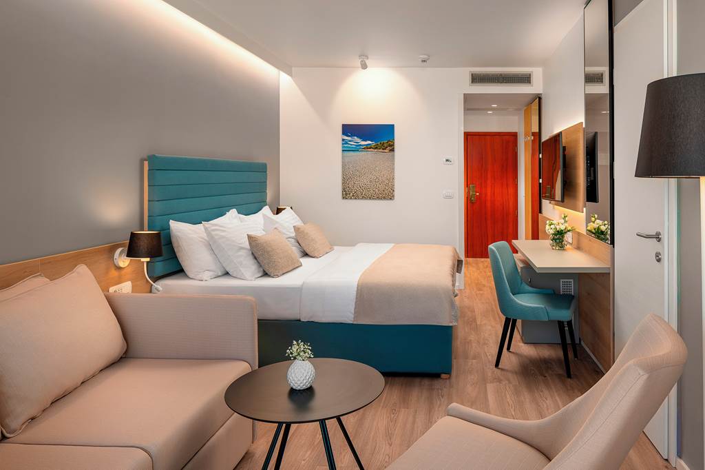 SPU_68968_Valamar_Meteor_Hotel_1023_01.jpg