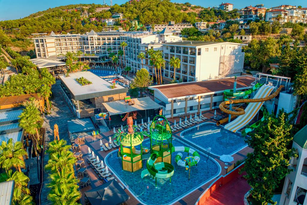 AYT_88718_Seven_Seas_Palmeras_Bay_Hotel_1224_10.jpg