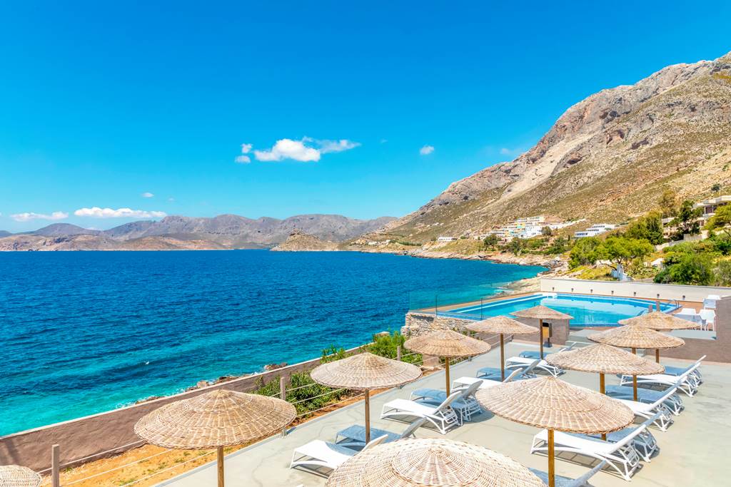 KGS_79703_Carian_Hotel_0519_09.jpg