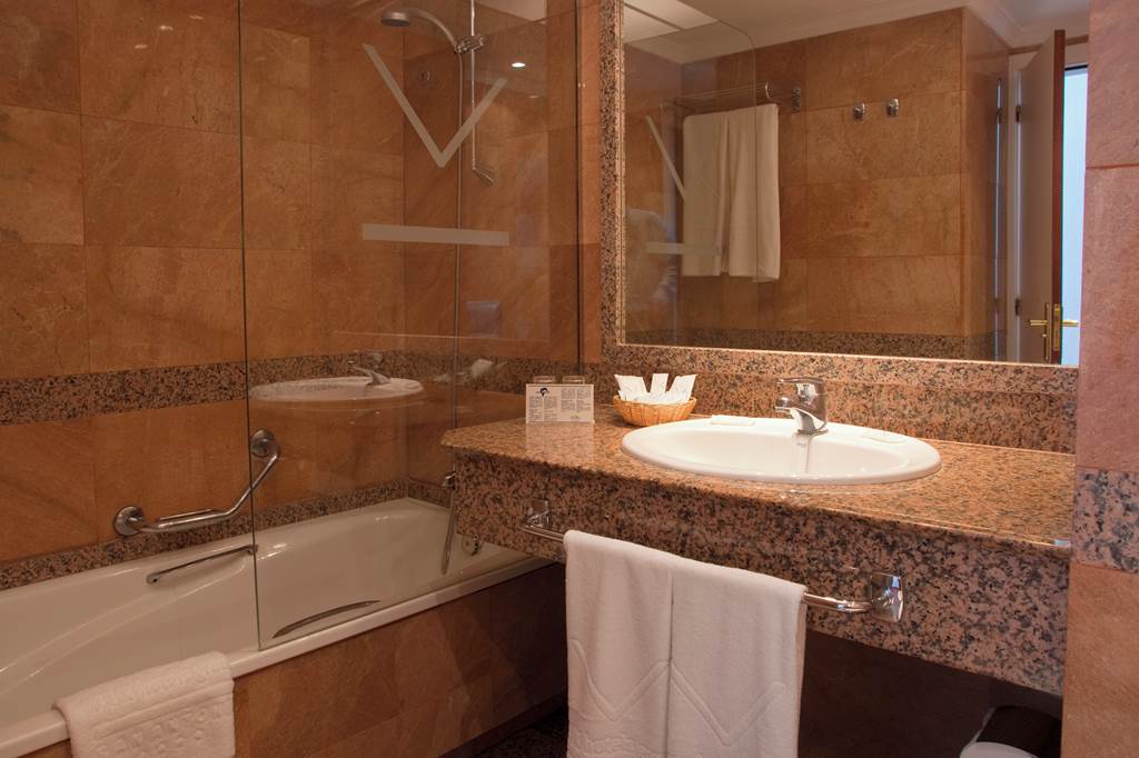 ACE_548_VIK_Hotel_San_Antonio_0223_01.jpg