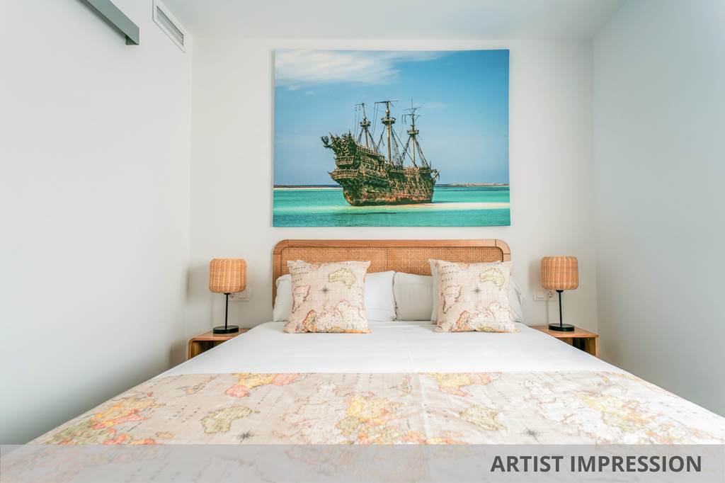 ALC_88499_Magic_Pirates_Island_Resort_1124_24.jpg