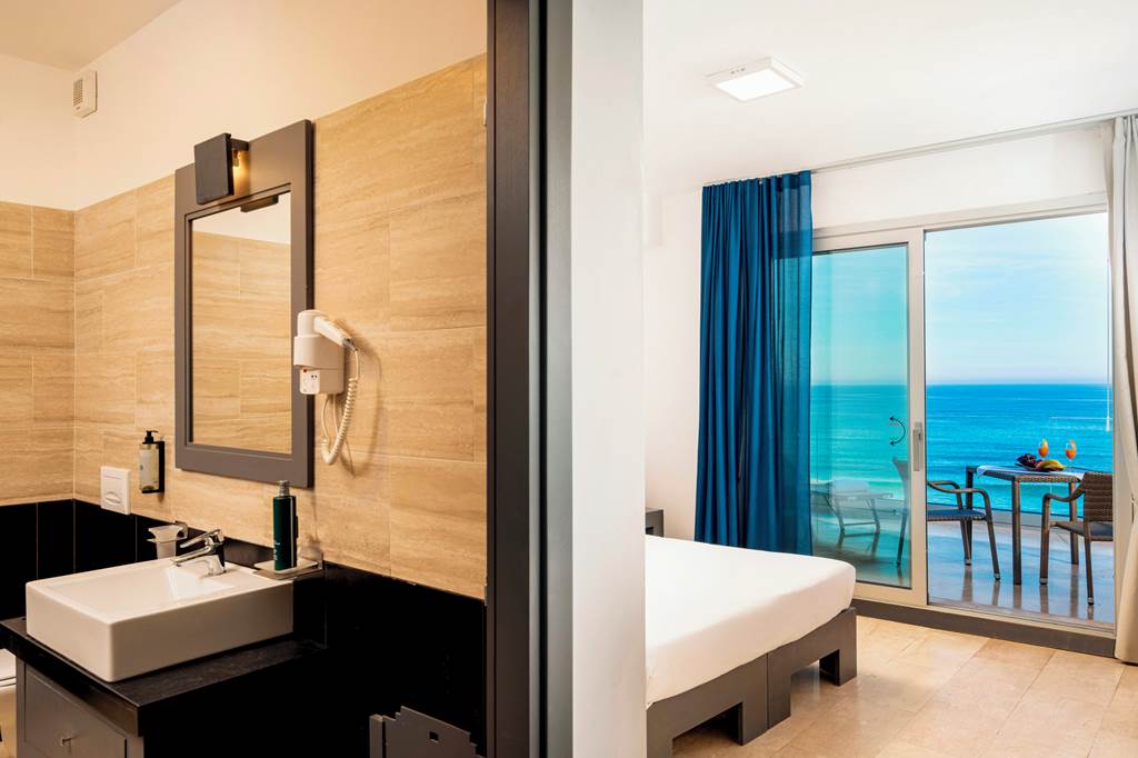 OLB_88218_Bellevue_Sardinia_Resort_Affiliated_by_Melia_0824_15.jpg