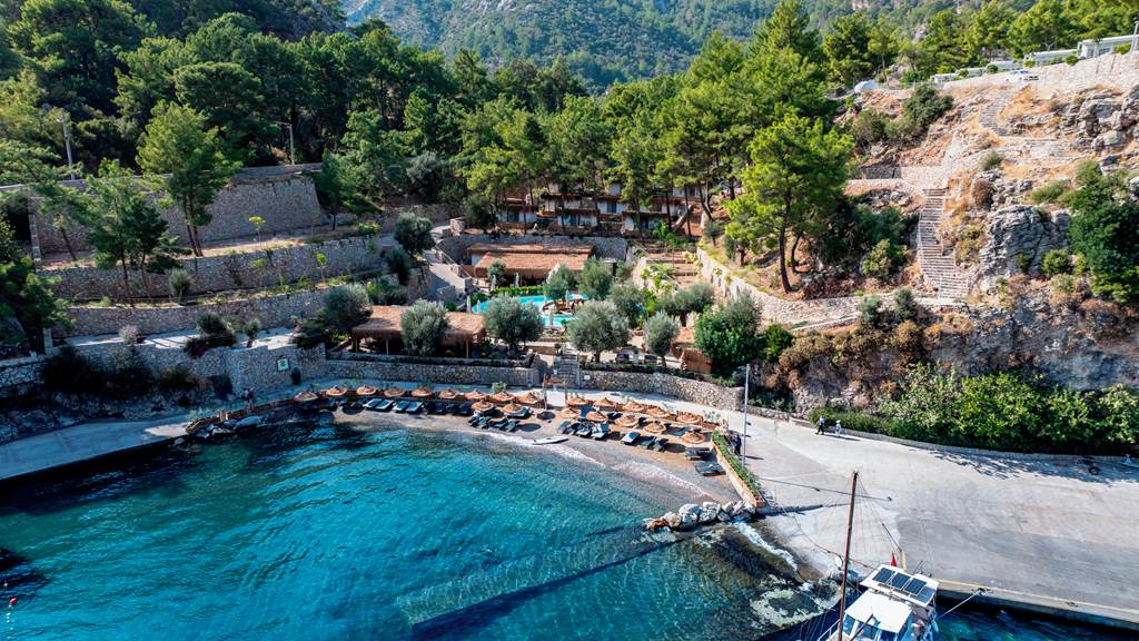 DLM_87881_Z_Villas_-_Family_Villa_with_Private_Pool_1124_09.jpg