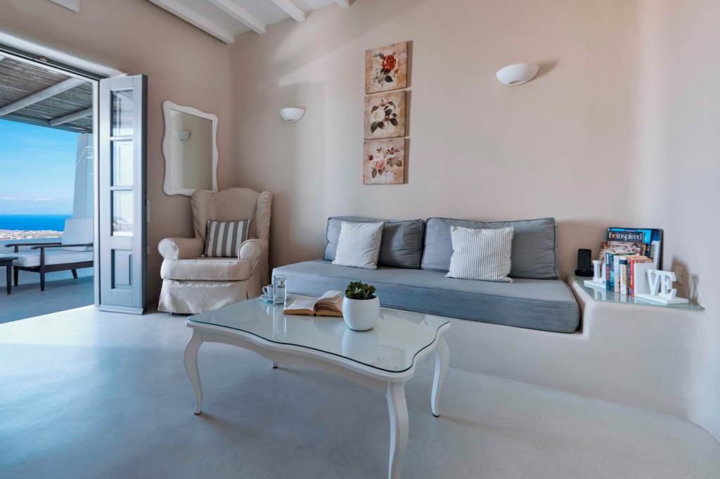 JTR_83353_Carpe_Diem_Santorini_1021_26.jpg