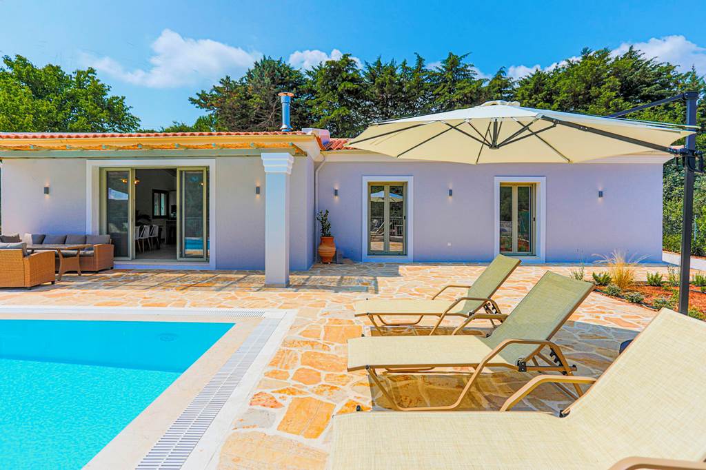 CFU_89030_Villa_Jupeter_0225_05.jpg