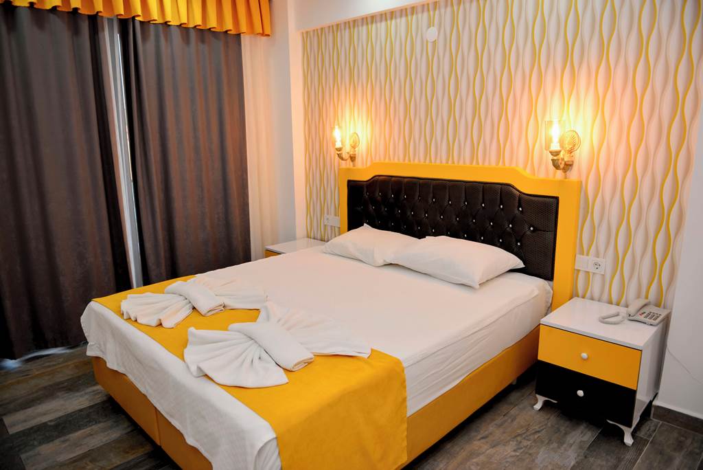 DLM_84194_Yade_Luxe_Hotel_0922_10.jpg