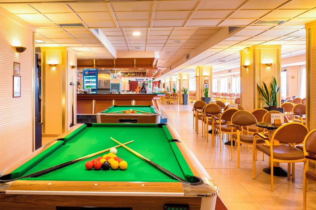 GRO_73513_HTOP_Calella_Palace_&_Spa_0519_15.jpg