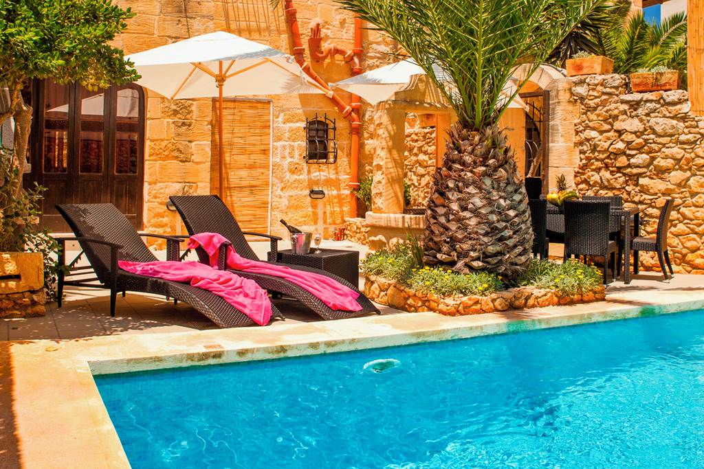 MLA_87798_Villa_Ta_Peppa_0724_02.jpg