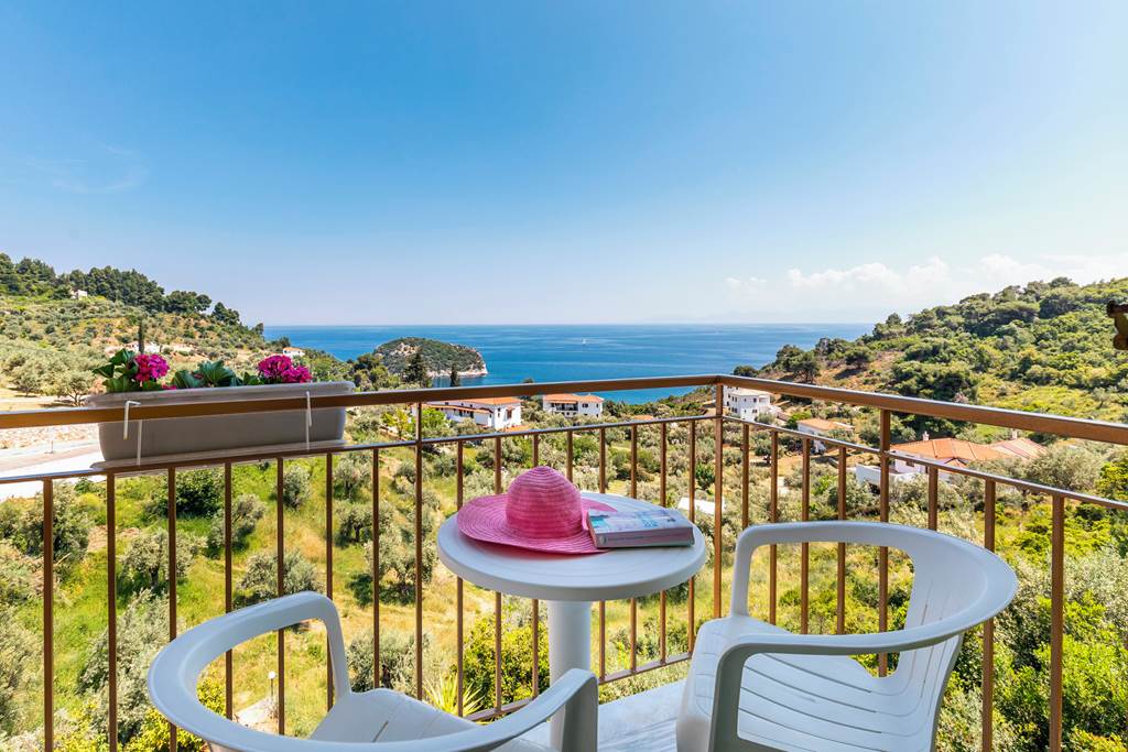 JSI_84277_Ariadne_Hotel_0922_16.jpg