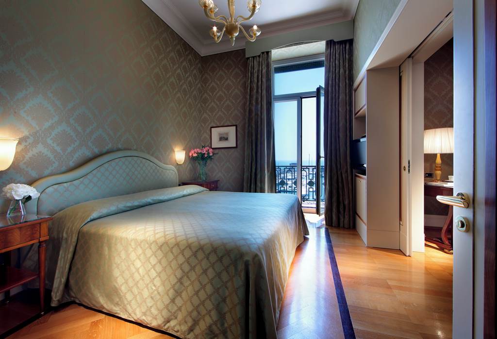 NAP_87803_Eurostars_Hotel_Excelsior_0724_03.jpg