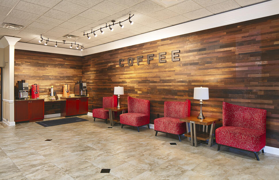 Red-Lion-Lake-Buena-Vista-SouthEast-Kissimmee-9.jpg