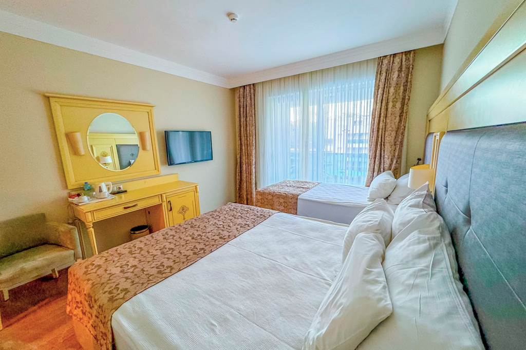 DLM_71570_Turunc_Hotel_1024_06.jpg