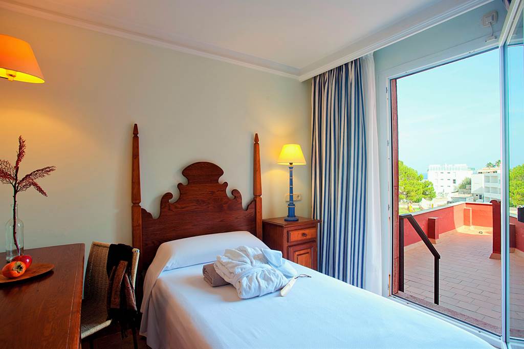 PMI_77572_Hotel_Cala_Sant_Vicens_0423_64.jpg