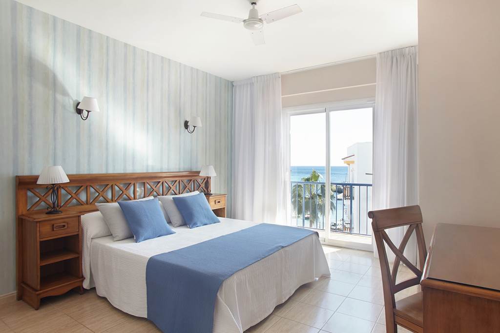 IBZ_80941_Mar_y_Huerta_0819_02.jpg