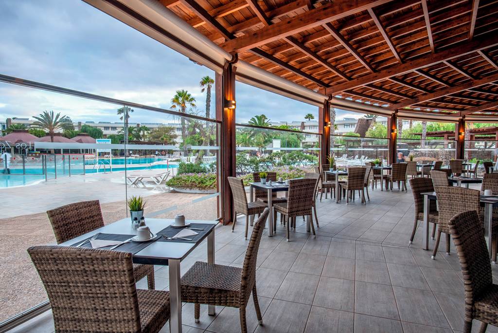 ACE_82391_Los_Zocos_Club_Resort_&_Aquapark_Costa_Teguise_1220_19.jpg