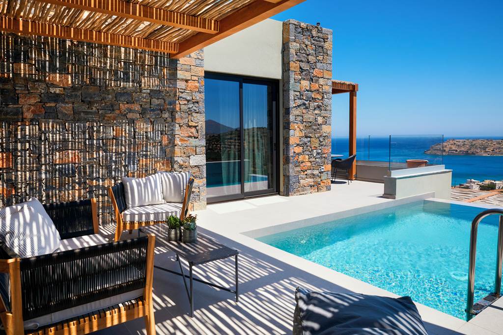 HER_84602_Cayo_Exclusive_Resort_&_Spa_1122_27.jpg