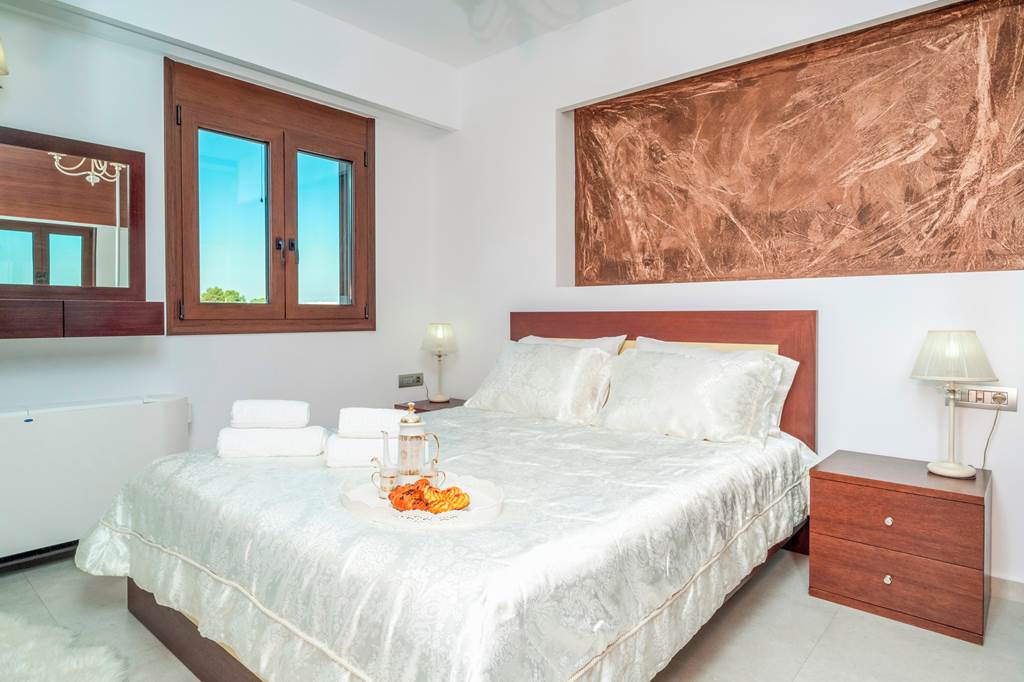 HER_85227_Villa_David_Heraklion_0323_07.jpg
