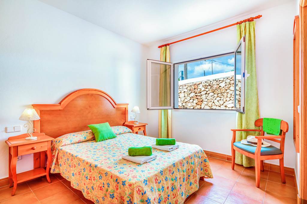MAH_86499_Villa_Olga_1123_12.jpg