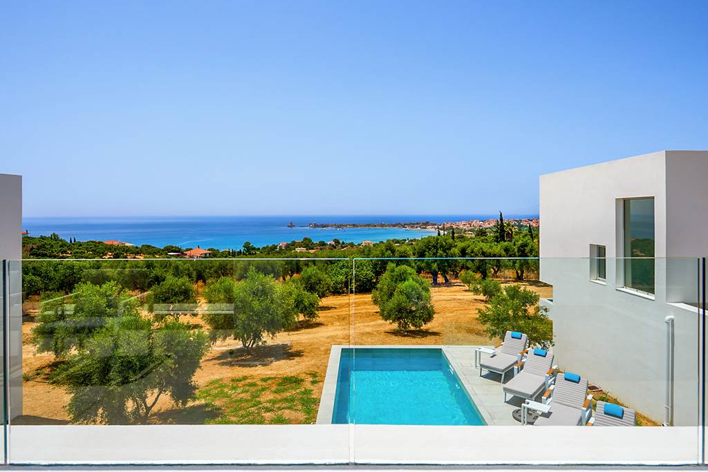 KLX_89225_Villa_Kalypso_II_0325_03.jpg